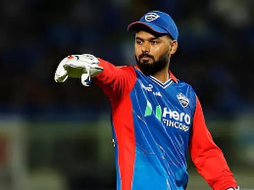 IPL 2026: Lucknow Super Giants’ Probable Retention List – From Rishabh Pant to Avesh Khan Ahead of Mini Auction IPL 2026: Lucknow Super Giants’ Probable Retention List – From Rishabh Pant to Avesh Khan Ahead of Mini Auction