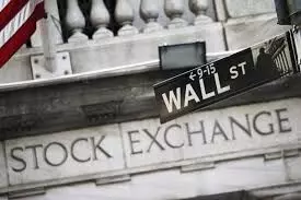Stock Market Today: Wall Street Slides as Tech Stocks Lead Sell-Off Amid Valuation Worries Stock Market Today: Wall Street Slides as Tech Stocks Lead Sell-Off Amid Valuation Worries