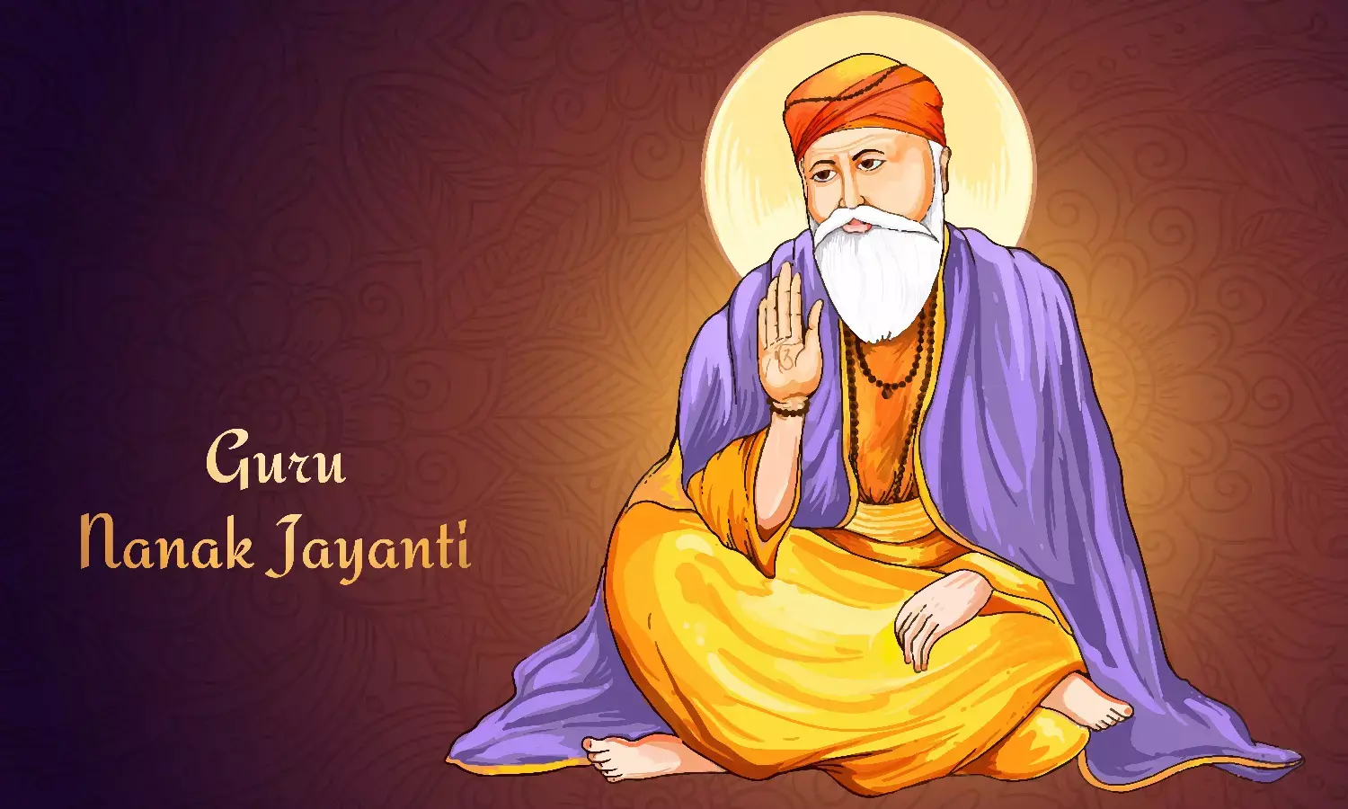 Guru Nanak Jayanti 2025: What’s Open and Closed on Gurpurab Today, November 5 — Check Schools, Offices, Banks Status