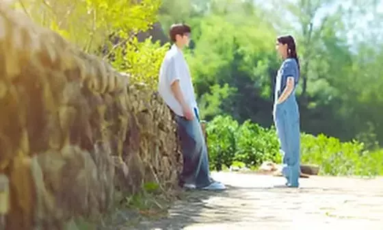 K-drama ‘Last Summer’ Now Streaming in India: Where to Watch, Episode Timings, Plot, and What to Expect