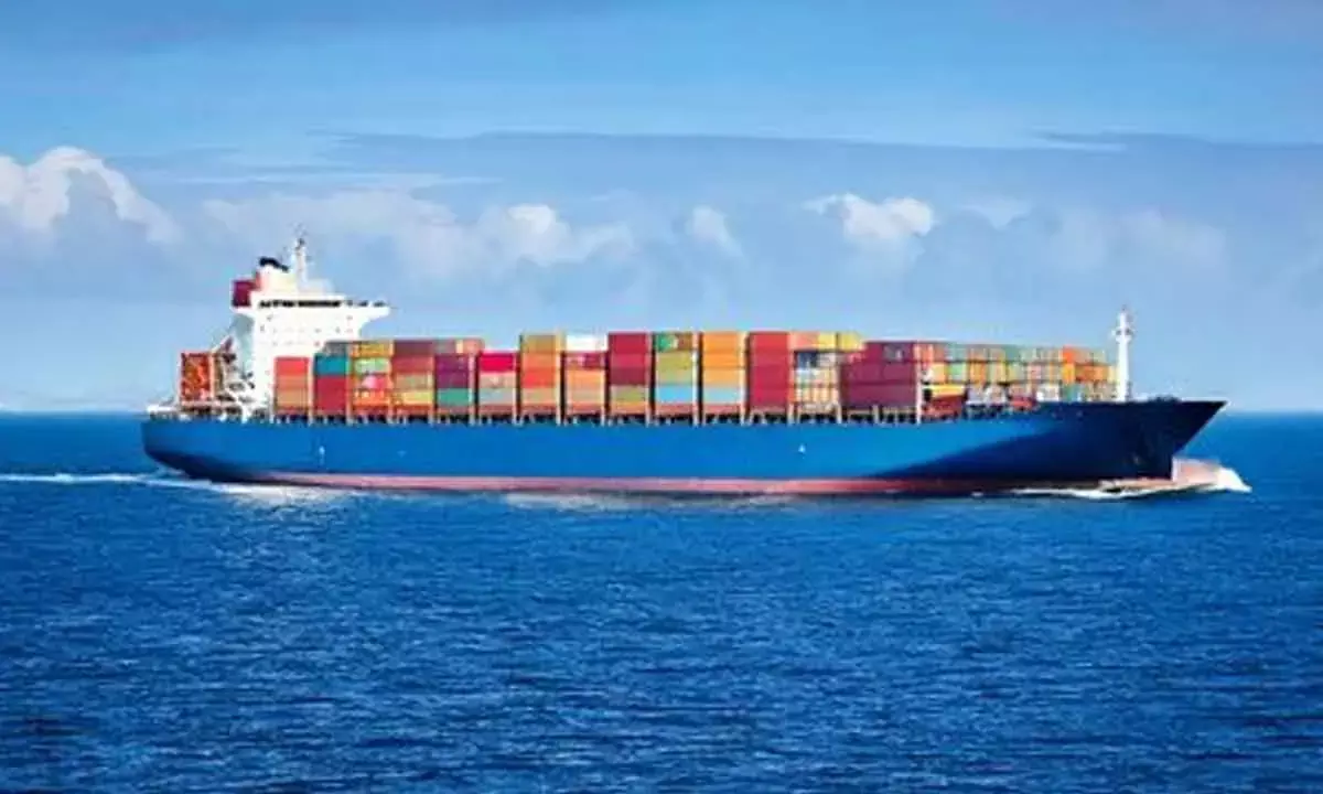 How European Union trade bolsters Russia’s war chest How European Union trade bolsters Russia’s war chest