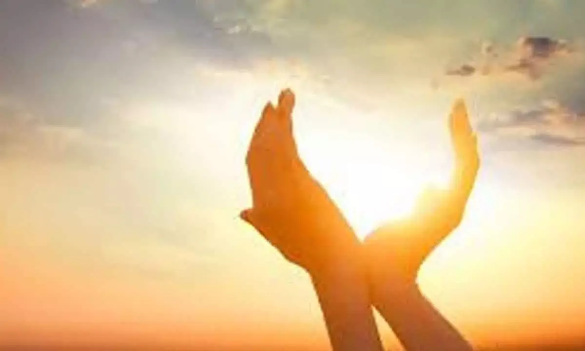 Shedding light: How reduced sunlight can lead to seasonal affective disorder