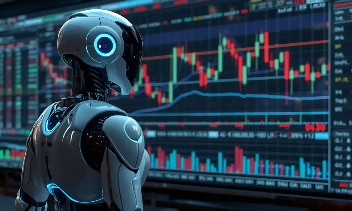 Høy Invexa Anmeldelse 2025: Svindel eller ekte?