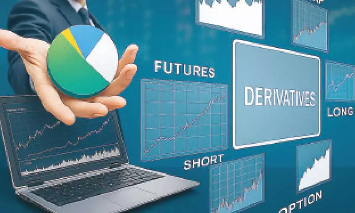 NSE to introduce pre-open session in F&O to enhance price discovery