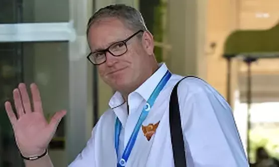 Lucknow Super Giants Appoint Tom Moody as Global Director of Cricket Ahead of IPL 2026 Lucknow Super Giants Appoint Tom Moody as Global Director of Cricket Ahead of IPL 2026