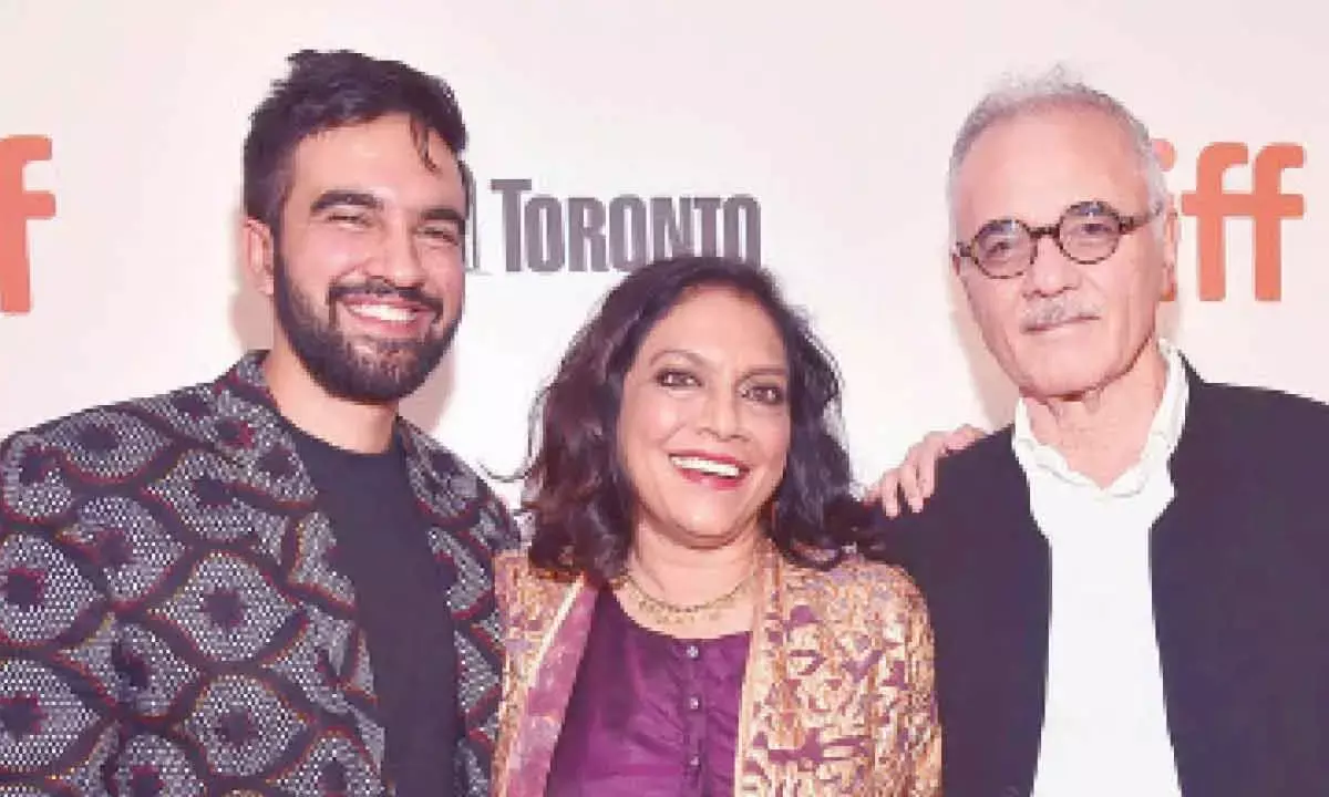 NYs Jewish community divided as city faces likely first Muslim mayor