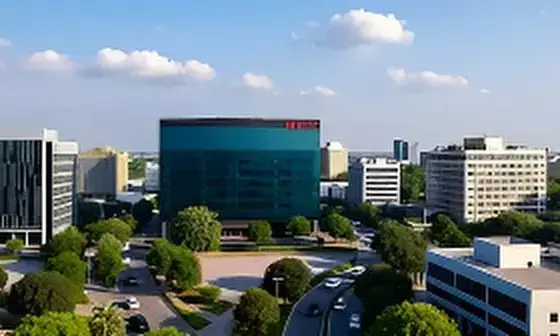 Netflix Expands in India: Hyderabad Becomes Home to New Global Tech and VFX Hub