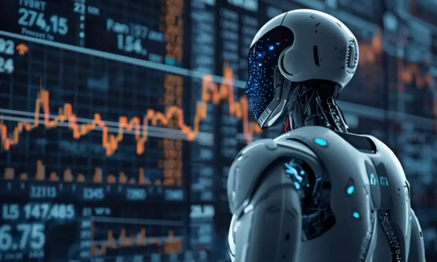 Styrke Valtaris Anmeldelse 2025: Svindel eller pålidelig platform?