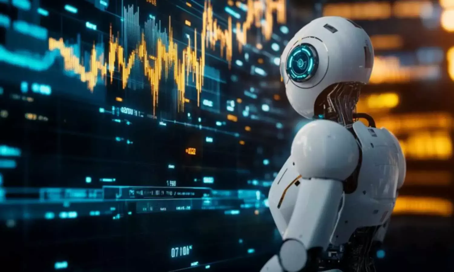 Aere Luxeron Anmeldelse 2025 Denmark af afslret!