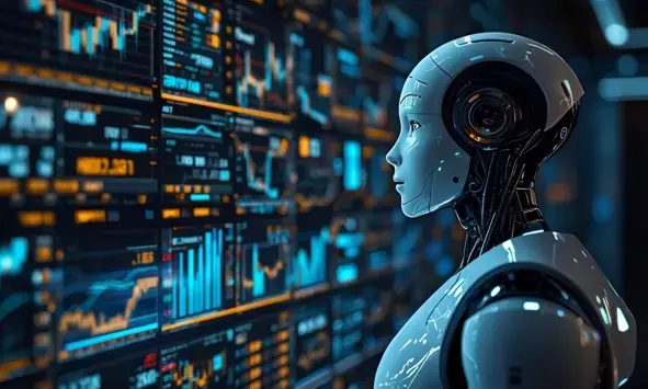 Alto Corevion Reseña 2025: ¿Estafa o plataforma legítima?