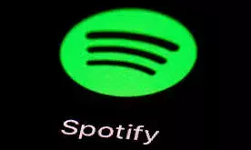 Spotify’s Strategic Growth Makes It a Top Pick in Media and Entertainment: Analysts Stay Bullish