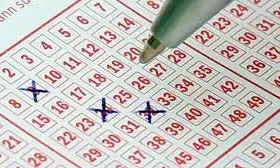Nagaland State Lottery Result Today 6 November 2025: Winning Numbers for 1 PM, 6 PM, and 8 PM Draws