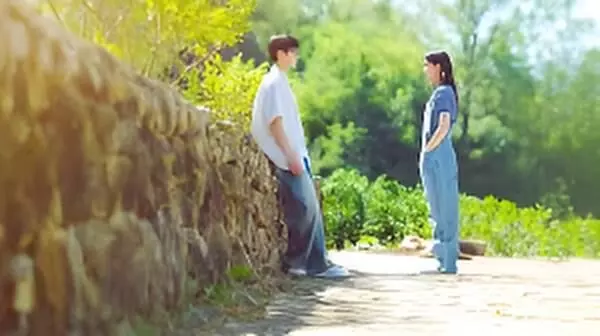 K-drama ‘Last Summer’ Now Streaming in India: Where to Watch, Episode Timings, Plot, and What to Expect K-drama ‘Last Summer’ Now Streaming in India: Where to Watch, Episode Timings, Plot, and What to Expect