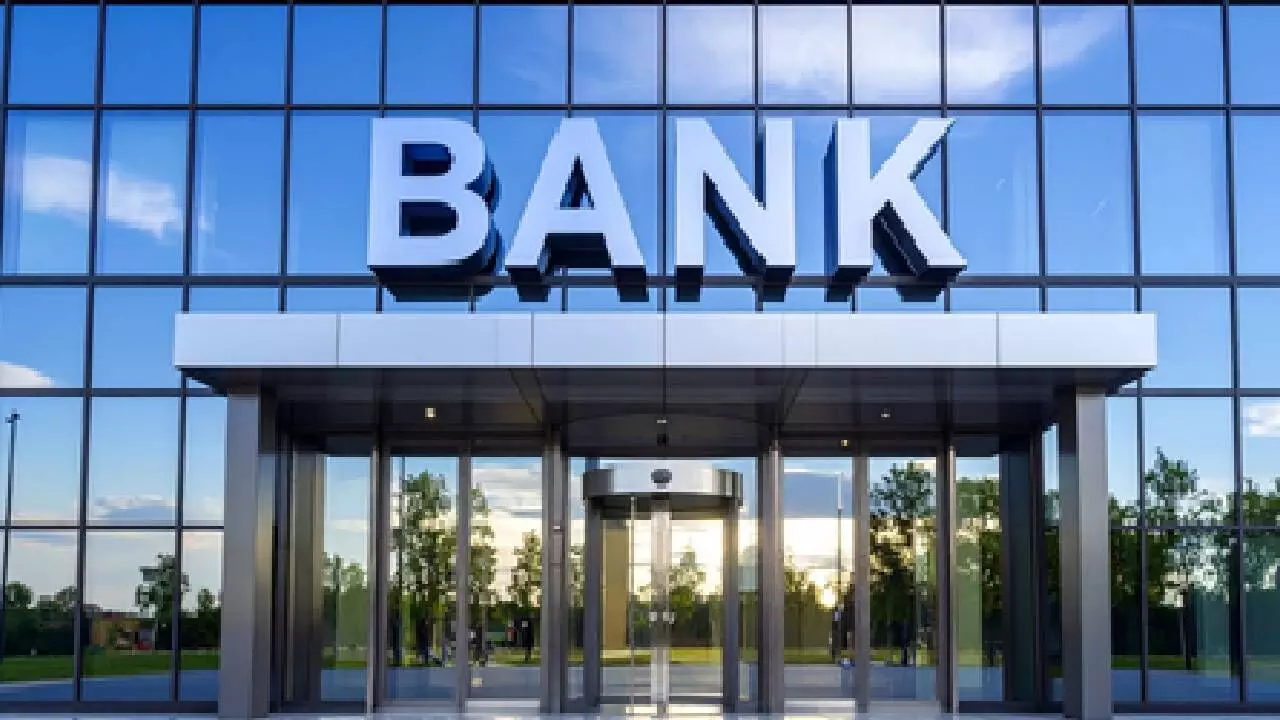 Bank credits outpace deposit growth due to GST cuts: Report