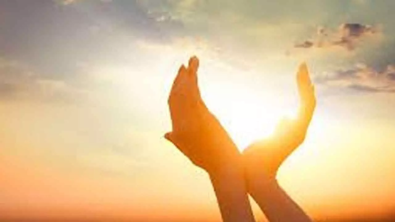 Shedding light: How reduced sunlight can lead to seasonal affective disorder Shedding light: How reduced sunlight can lead to seasonal affective disorder