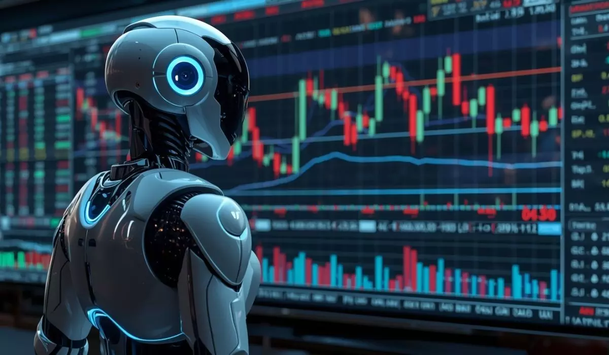 Høy Invexa Anmeldelse 2025: Svindel eller ekte? Høy Invexa Anmeldelse 2025: Svindel eller ekte?