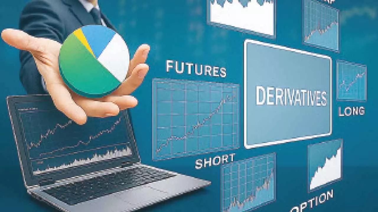 NSE to introduce pre-open session in F&O to enhance price discovery NSE to introduce pre-open session in F&O to enhance price discovery