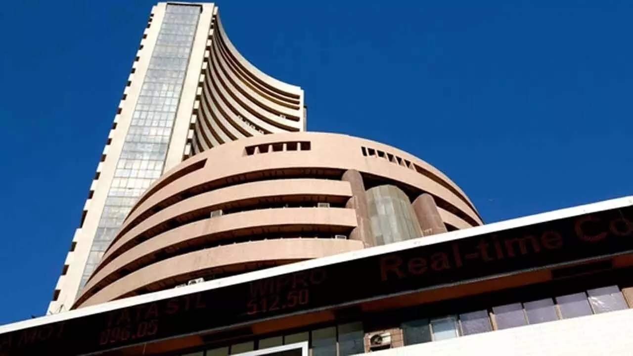 Market may weaken further from current levels