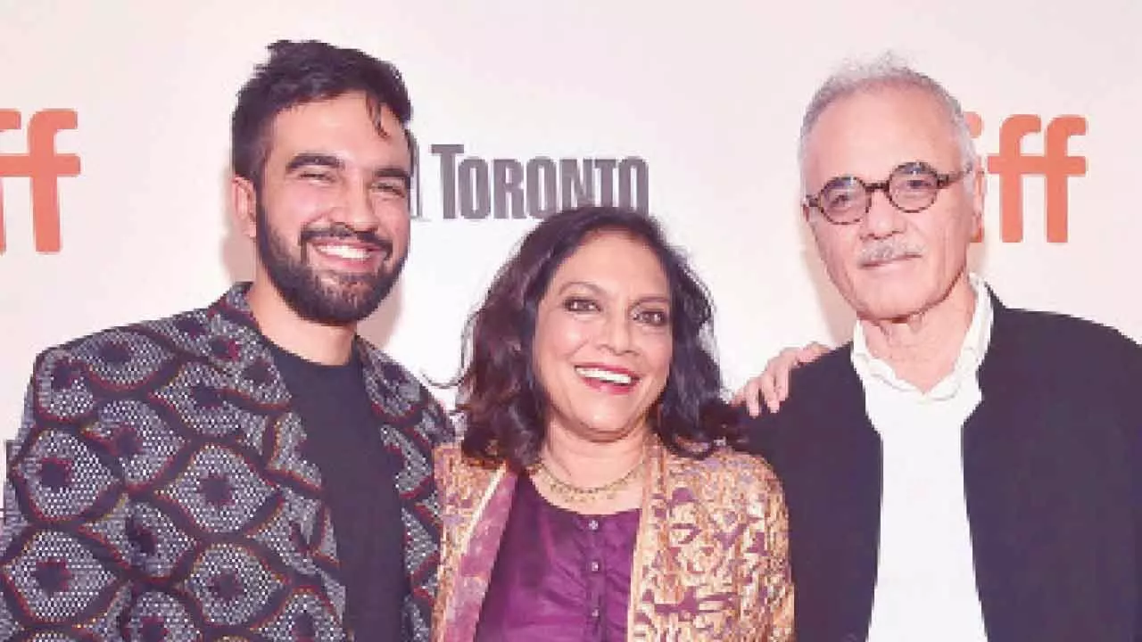 NYs Jewish community divided as city faces likely first Muslim mayor NYs Jewish community divided as city faces likely first Muslim mayor