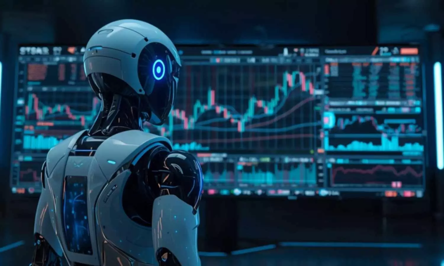 Nobil Finspirex Recenzie 2025: Înșelătorie sau Realitate?