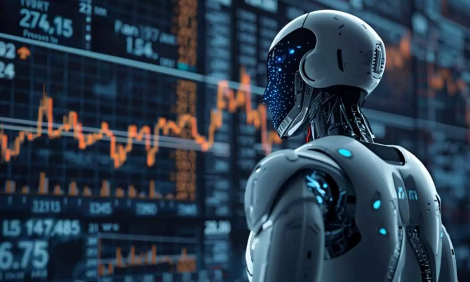 Styrke Valtaris Anmeldelse 2025: Svindel eller pålidelig platform?