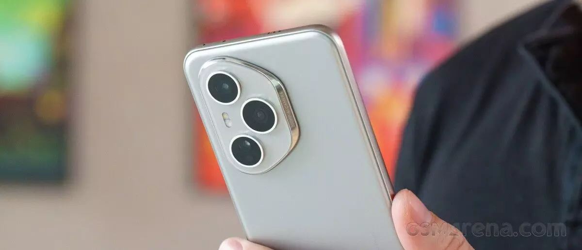 Honor 500 Series Launch Confirmed: See Cameras, Specs & Colors Revealed Honor 500 Series Launch Confirmed: See Cameras, Specs & Colors Revealed