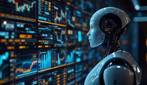 Alto Corevion Reseña 2025: ¿Estafa o plataforma legítima?