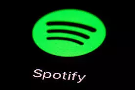 Spotify’s Strategic Growth Makes It a Top Pick in Media and Entertainment: Analysts Stay Bullish
