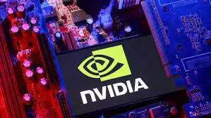 Nvidia Stock Slips as AI Market Concerns Rise and China Sales Prospects Fade