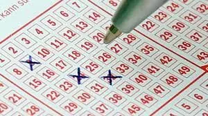 Nagaland Lottery Sambad Result Today (November 5, 2025): DEAR DREAM Evening 8 PM Draw Announced – 1st Prize ₹1 Crore Ticket No. 61C 08840