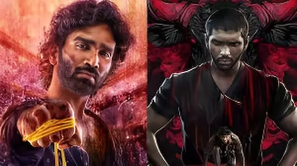 Bison & Dude OTT Release Update: Netflix Set to Stream Tamil Diwali Blockbusters Soon