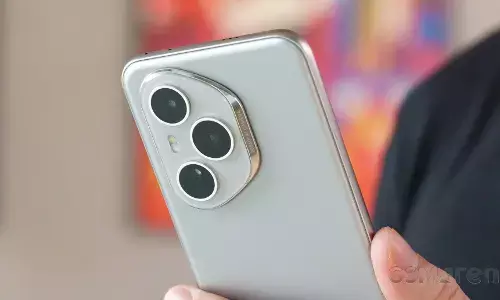 Honor 500 Series Launch Confirmed: See Cameras, Specs & Colors Revealed