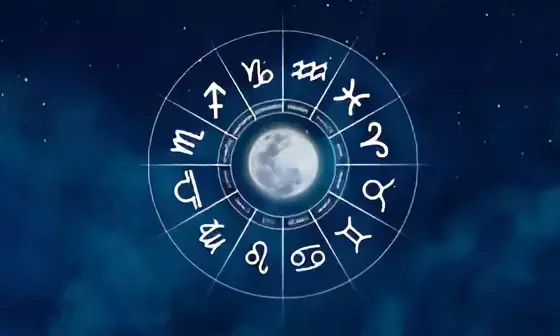 Daily Horoscope for November 11, 2025: What the Stars Predict for Your Zodiac Sign