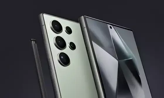 Samsung Galaxy S24 Ultra Price Slashed by ₹45,000 on Amazon — Now Available for ₹84,999