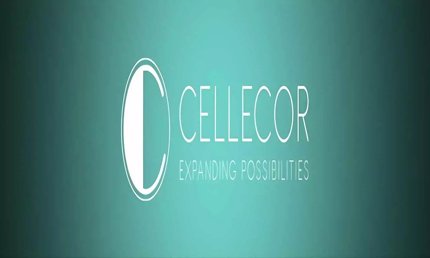 Cellecor Reports ₹641.5 Cr Net Sales and 35% Profit Growth in H1
