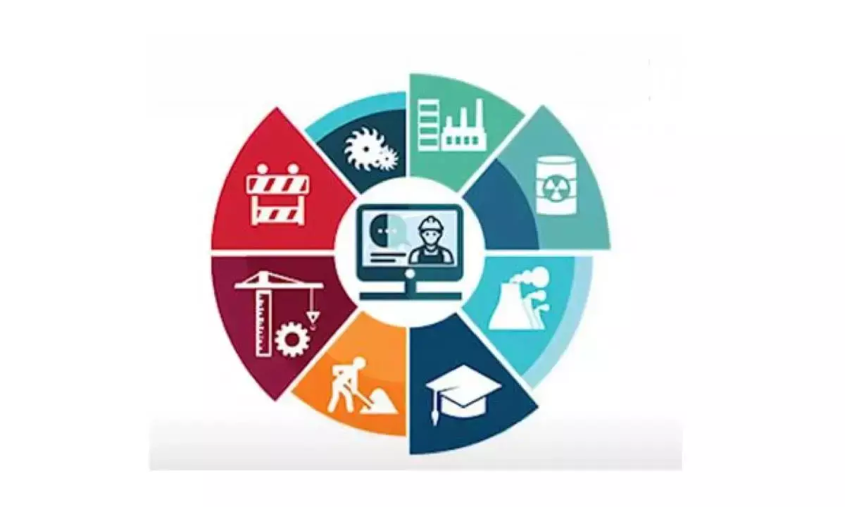 India’s MSMEs battle `30L-cr gap as credit crunch hits hard