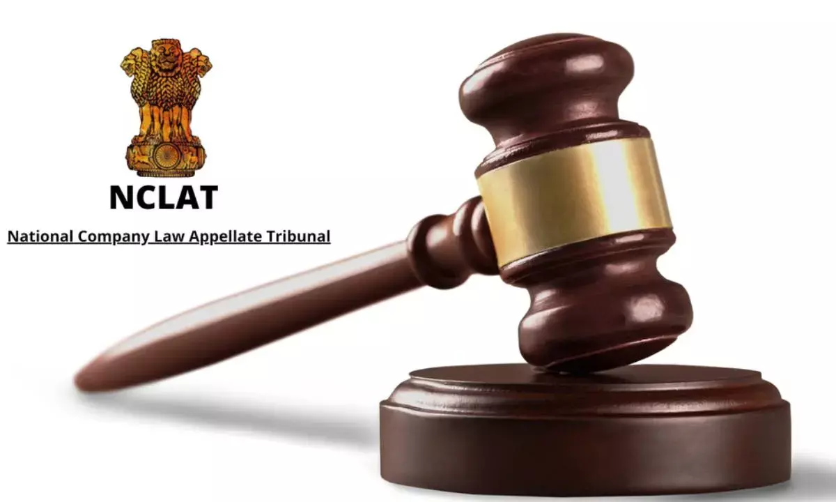 Reliance Realty loses bid to reclaim assets from Independent TV