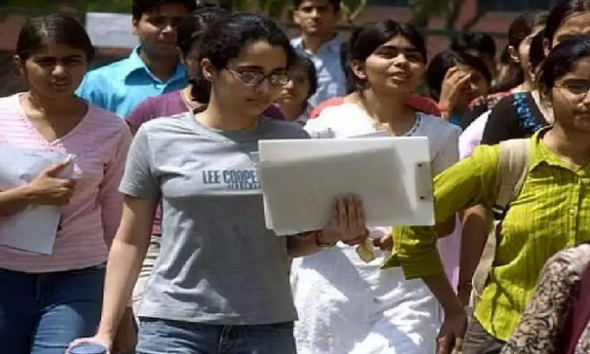 Young Indians using credit for upskilling, career growth