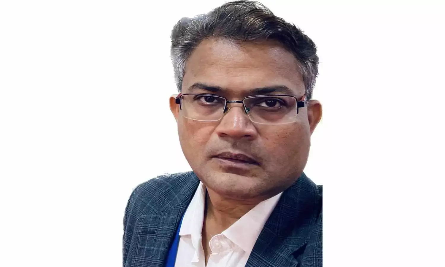 Rushikonda in Vizag turning into Cyberabad of AP