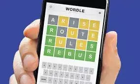 Today’s Wordle #1601: Hints, Clues, and Answer for November 6, 2025 Today’s Wordle #1601: Hints, Clues, and Answer for November 6, 2025