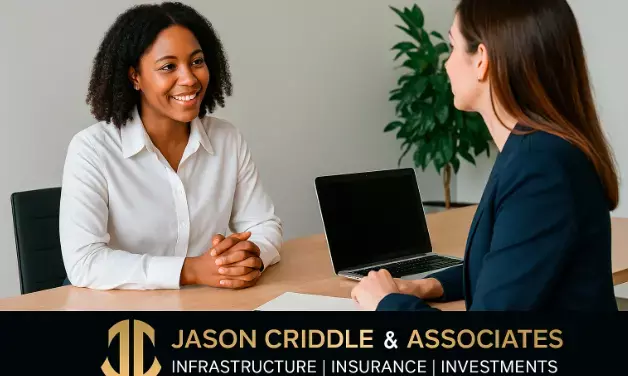 From Inspiration to Implementation: How I Learned to Build Brands the Smartr Way