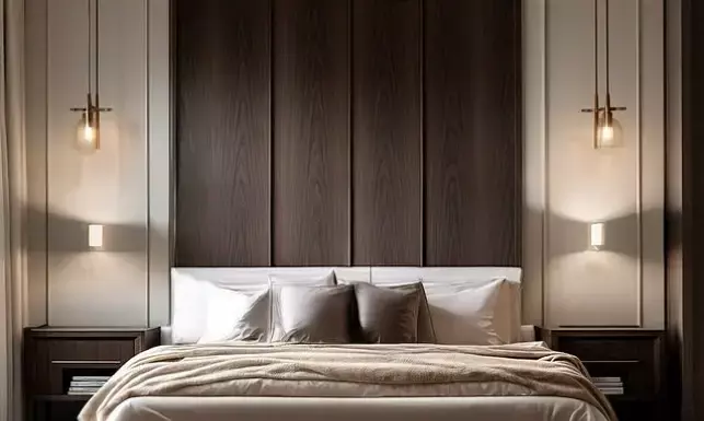 How to Maximize Small Spaces: Smart Condo Interior Design Tips for Toronto Homes