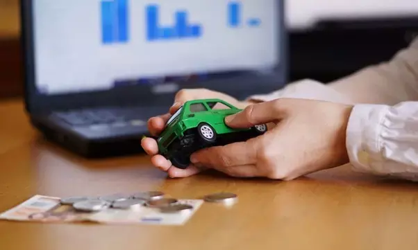 Car Insurance Industry Trends: Growth, Digital Shift, and Consumer Demand