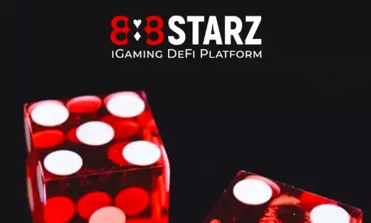 888starz Review in Bangladesh – A Comprehensive Look at Sports Betting and Casino