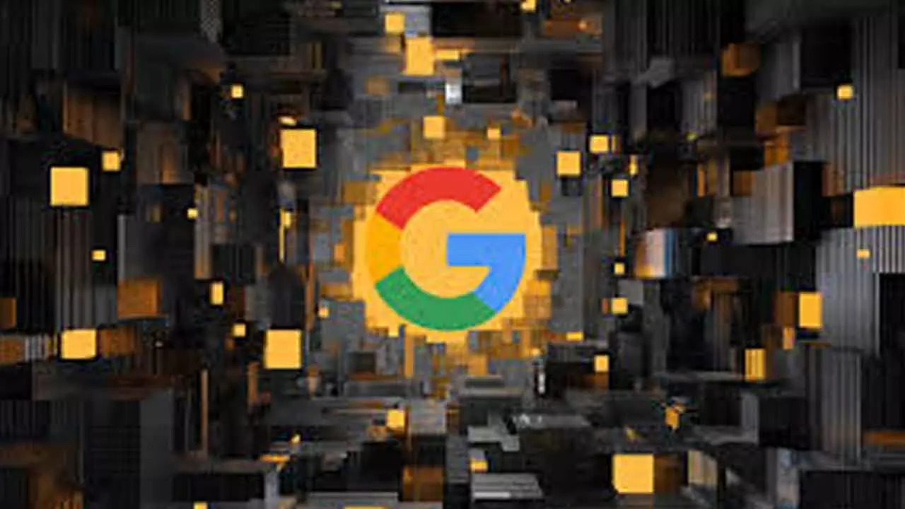 Google’s Project Suncatcher to harness Sun to power next wave of AI Google’s Project Suncatcher to harness Sun to power next wave of AI