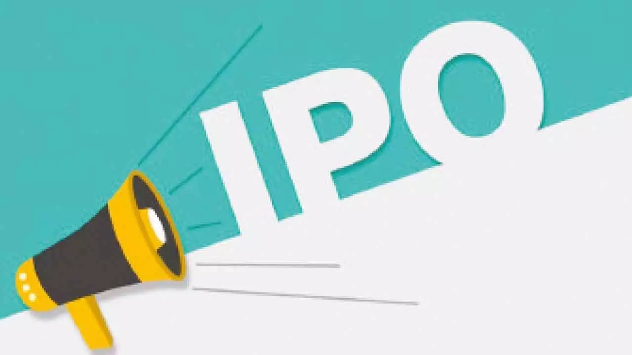 SAEL Industries eyes Rs 4,575 cr via IPO SAEL Industries eyes Rs 4,575 cr via IPO