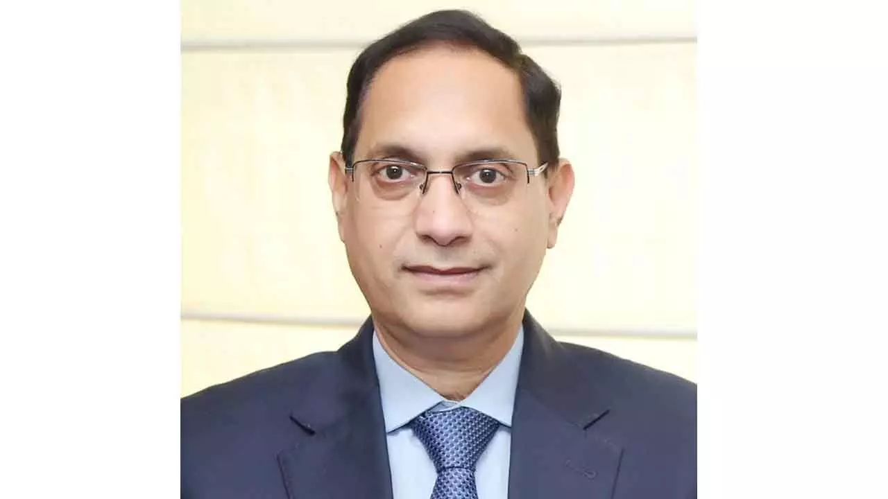 MCX outage: Sebi chief expresses displeasure over repeated problems MCX outage: Sebi chief expresses displeasure over repeated problems