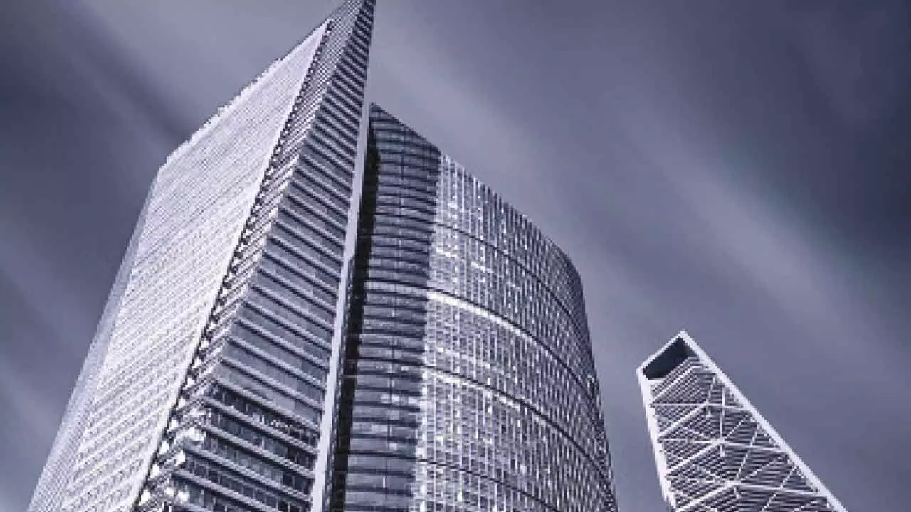 Brookfield India REIT to buy office campus in Bengaluru for Rs 13,125 cr Brookfield India REIT to buy office campus in Bengaluru for Rs 13,125 cr