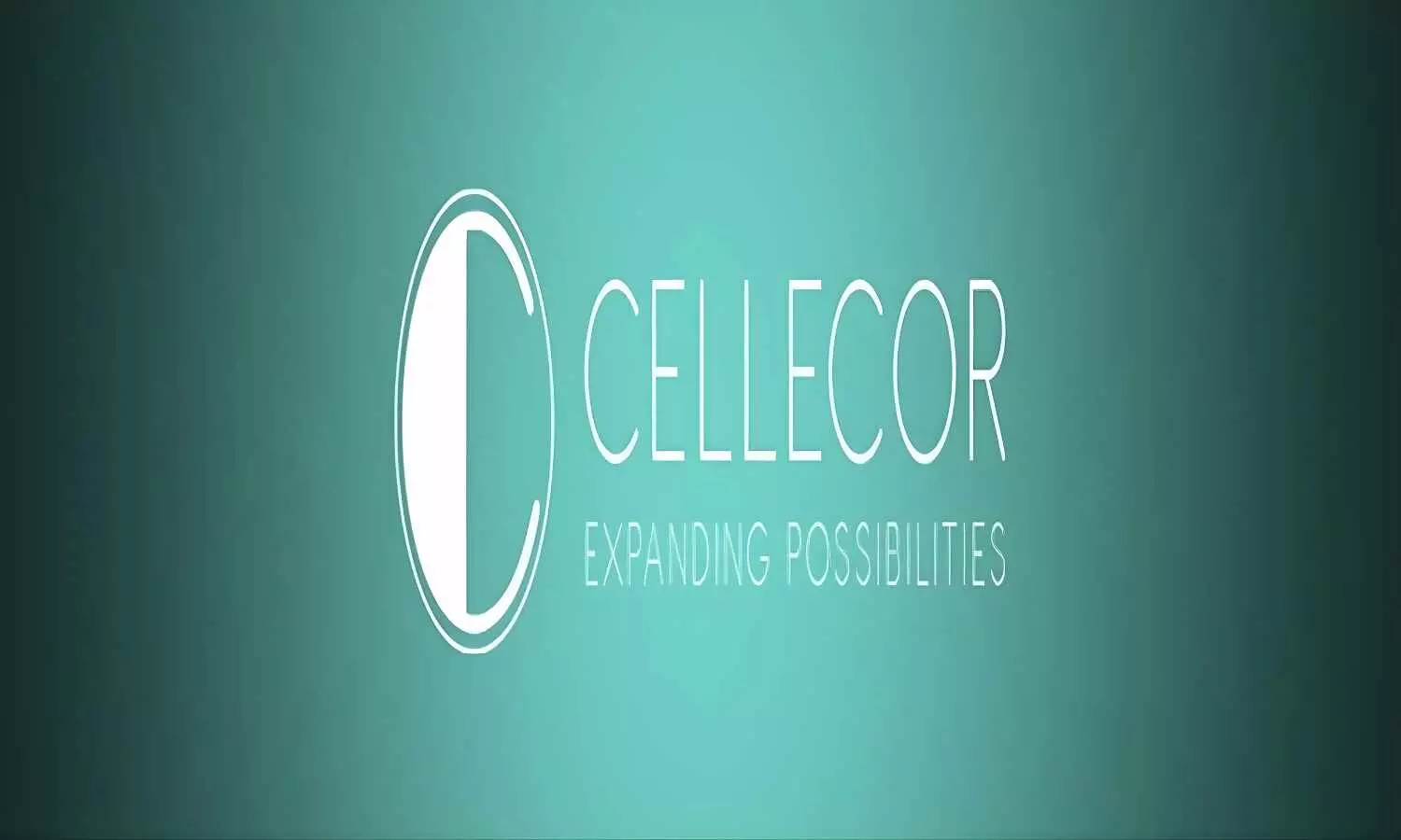 Cellecor Reports ₹641.5 Cr Net Sales and 35% Profit Growth in H1 Cellecor Reports ₹641.5 Cr Net Sales and 35% Profit Growth in H1