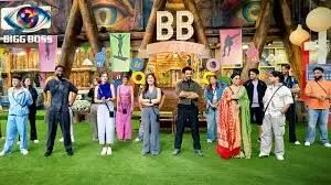 Bigg Boss 19 November 5 Episode Highlights: Amaal Calls Tanya ‘Fake’, Farrhana Hits Back, Search Engine Task Sparks Major Showdown Bigg Boss 19 November 5 Episode Highlights: Amaal Calls Tanya ‘Fake’, Farrhana Hits Back, Search Engine Task Sparks Major Showdown